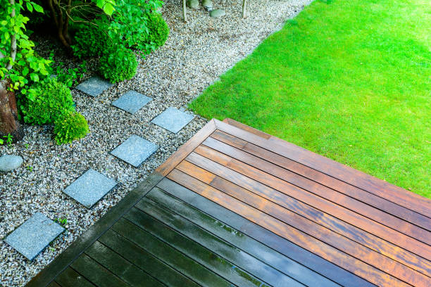 Best Paint Preparation  in Richfield Springs, NY